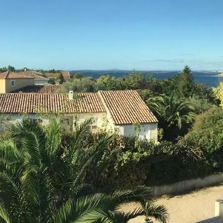 Songe De Thau Daire *